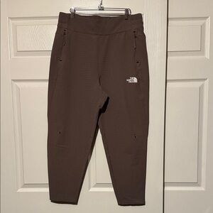 The North Face Tekware Pants